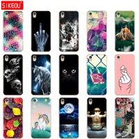 for honor 8s case honor 8s prime case soft tpu silicon phone cover for huawei honor 8s 2020 kse lx9 honor8s 8 s back 5 71 case
