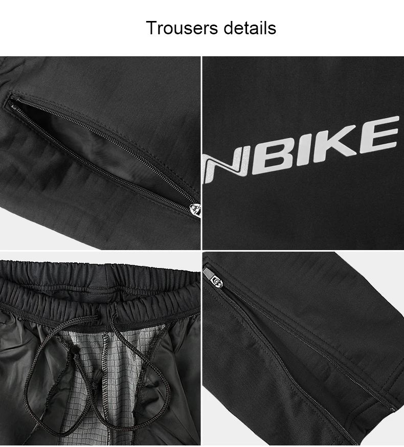 INBIKE, Мужская мотоциклетная куртка, тепловая, теплая, MTB, для велосипеда, для мотоцикла, ткань, Спортивная, для велоспорта, для бега, для мотора, для спорта, ветрозащитная, моторная куртка