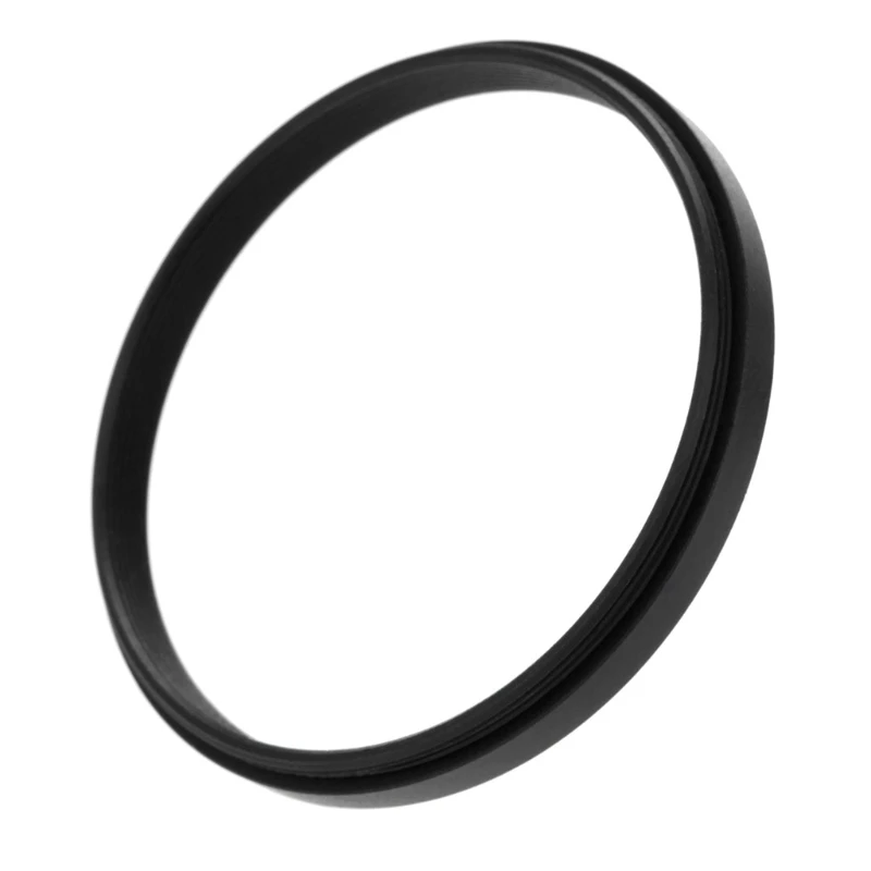 58mm To 55mm Metal Step Down Rings Lens Adapter Filter Camera Tool Accessory New M5TB | Электроника