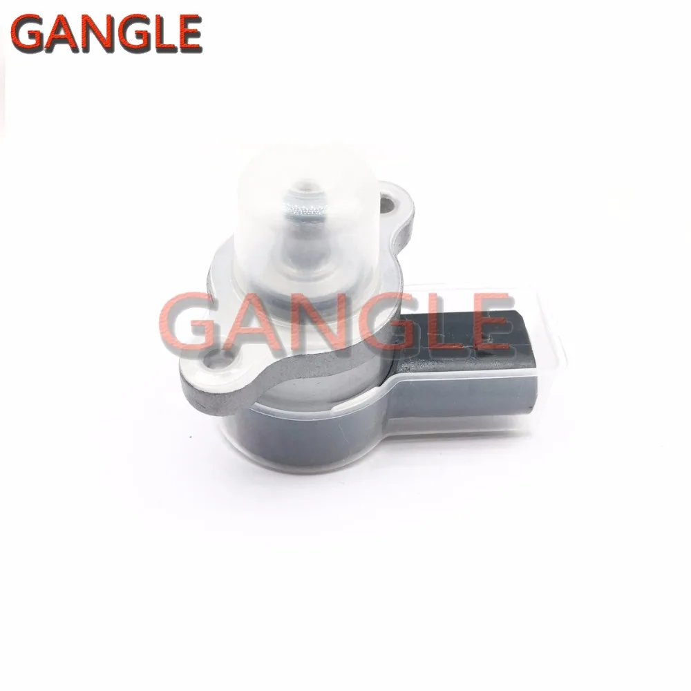 DRV Common Rail клапан контроля давления Топливный насос дозирующий для DODGE SPRINTER 2500 3500