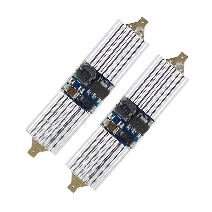 Лампа C5W 6 SMD 39 мм для номерного знака VW Bora Caddy Golf III V Jetta|led c5w canbus|bulb ledvw vw |