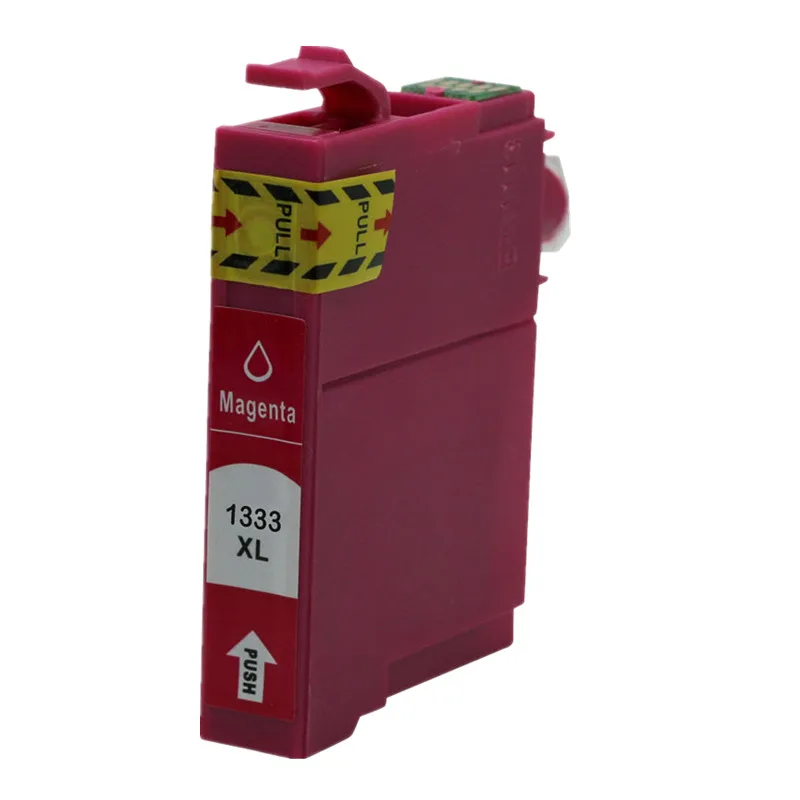 Замена T1301 E-1331 T1304 чернильных картриджей для стилусы офисные TX235W TX320F TX420W TX430W TX 235W