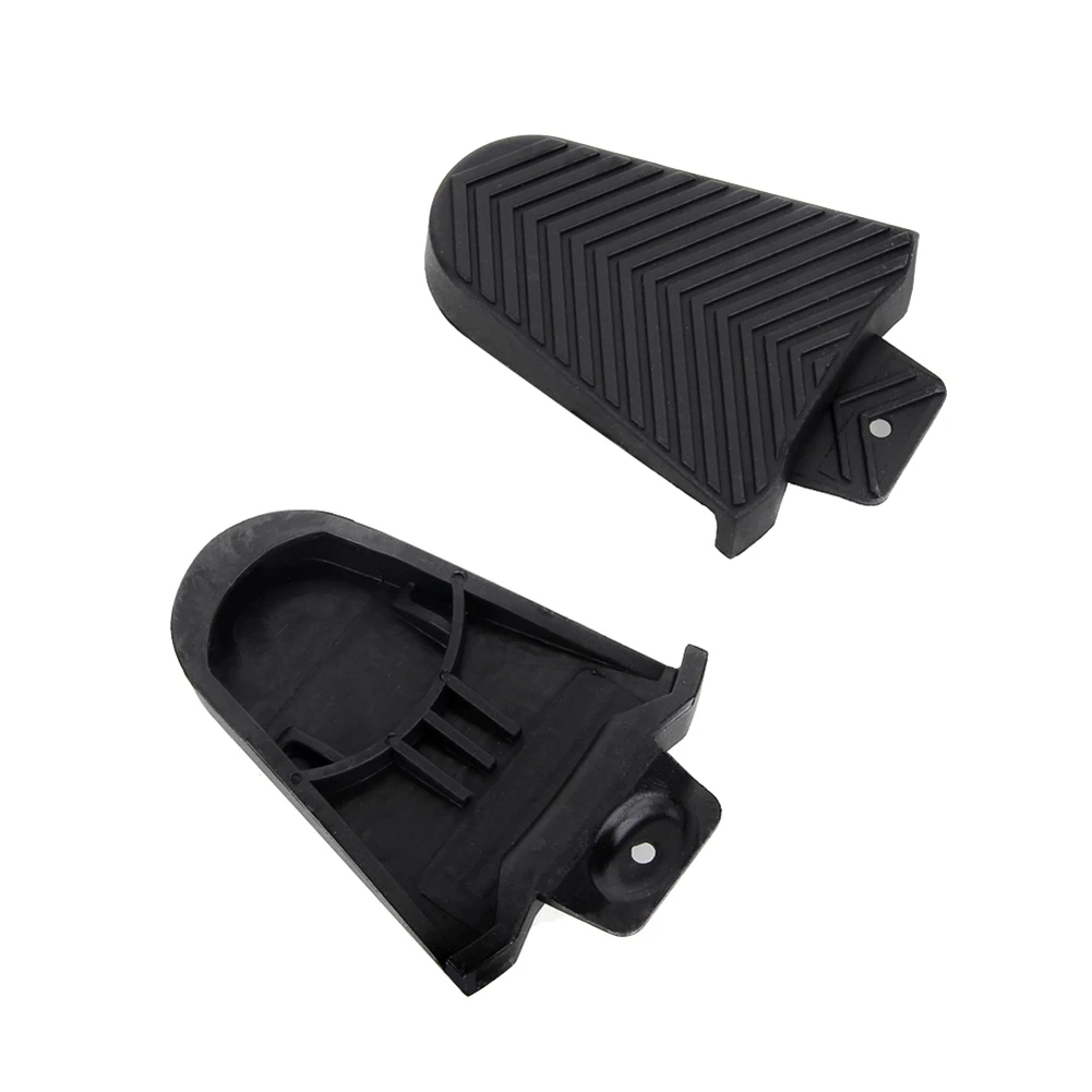 Пара шипов Защитная крышка для Shimano Sh45 SPD шипы крышка SM-SH45 велосипедные шипы для педалей чехлы