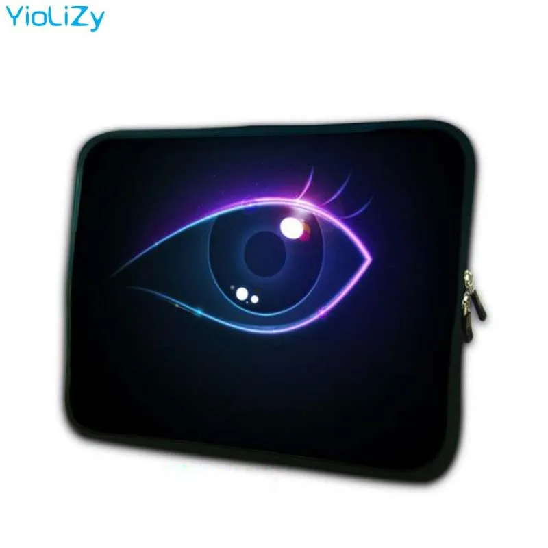 

15.6 Laptop Bag Ultrabook computer Case Notebook liner sleeve cover 7 9.7 12 13.3 14.4 17.3 inch For Lenovo thinkpad NS-23492