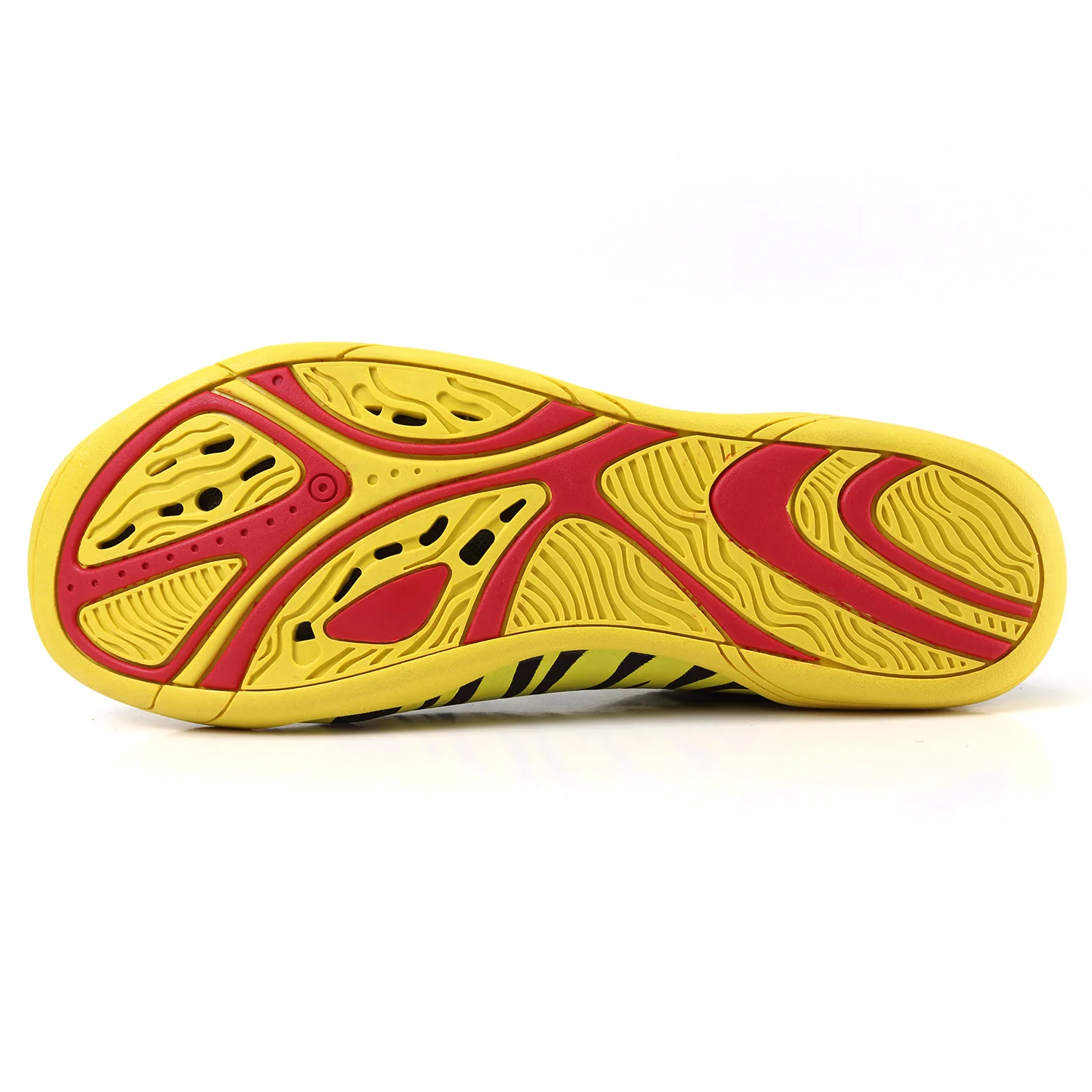 

Summer Outdoor Swimming Water Shoes Men And Women Beach Shoes Adult Unisex Flat Soft Lover yoga gym Shoes