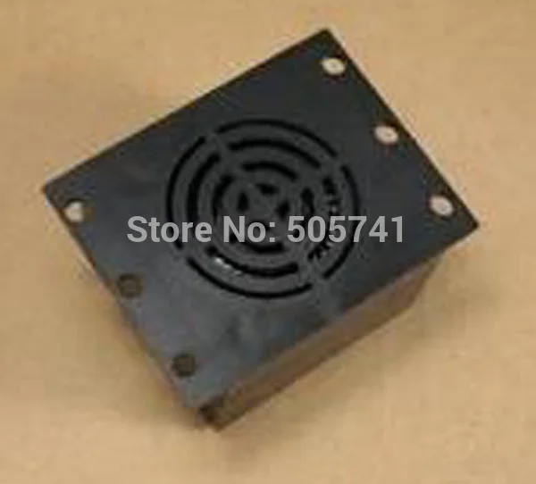  elevator buzzer phone clock KM851980 | Электронные компоненты и принадлежности