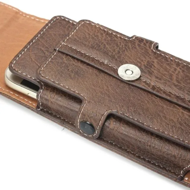 Универсальные Спортивные Сумки из искусственной кожи для телефона Oukitel K6000 PRO/ U8/C3/