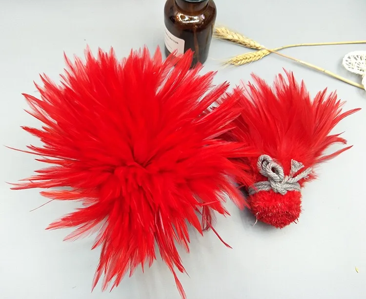 Бесплатная доставка высококачественный отбеливатель окрашенный 13-15 см