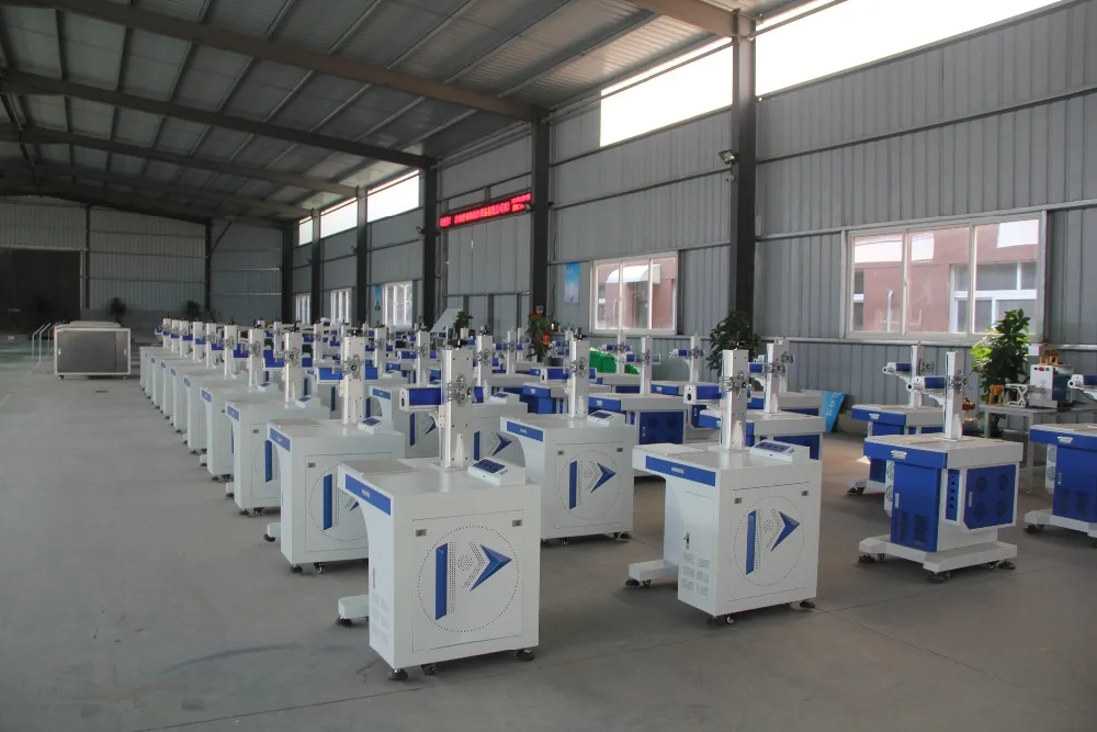 Широко используемый лазерный гравировальный станок для печати логотипа|used engraving