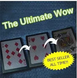 1 шт. магические трюки с меняющейся версией 3 0 года|wow 3.0|magic tricksmagic tricks illusion |