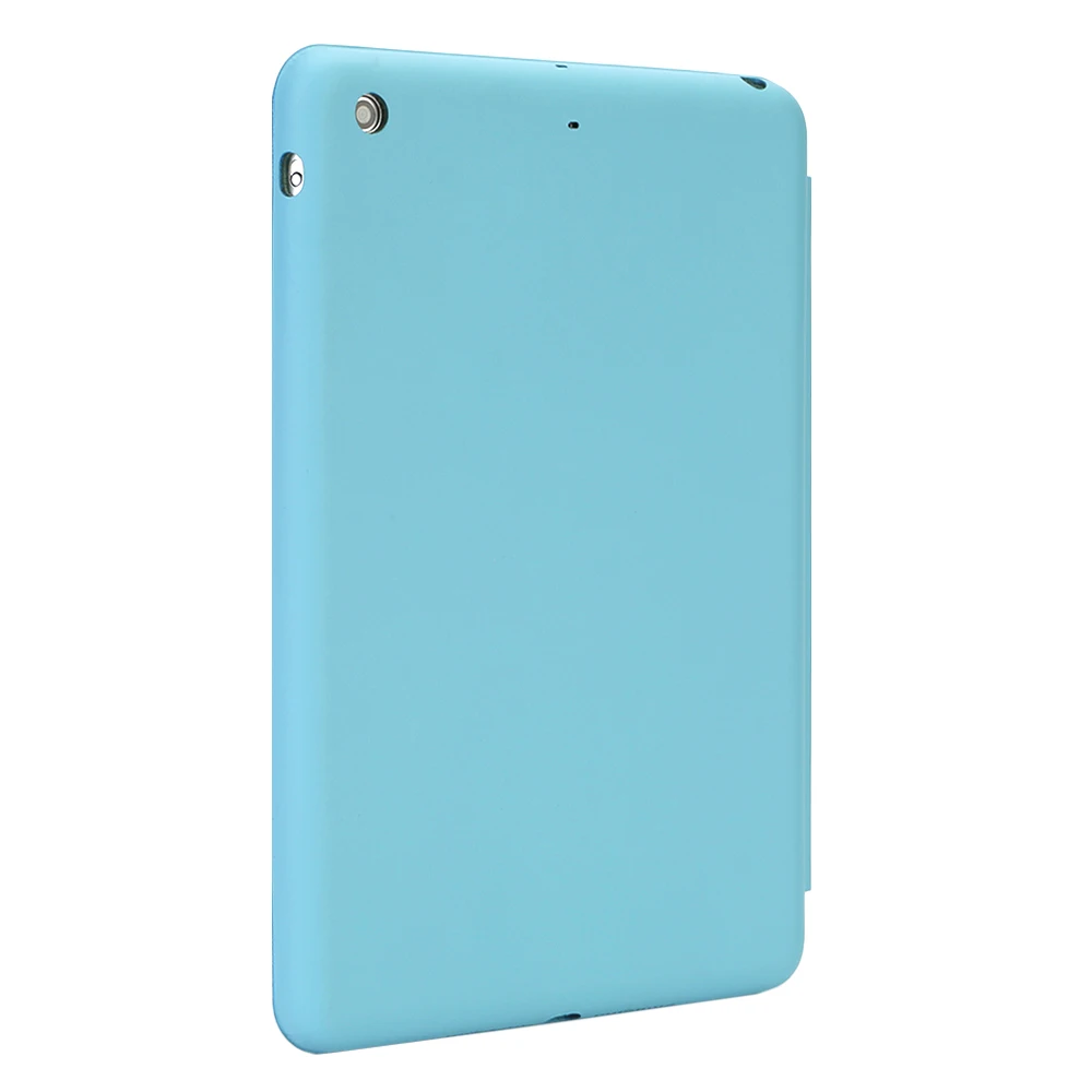 Чехол для планшета ipad mini 7 9 дюймов Магнитный кожаный умный чехол Apple iPad 3 2 1 го