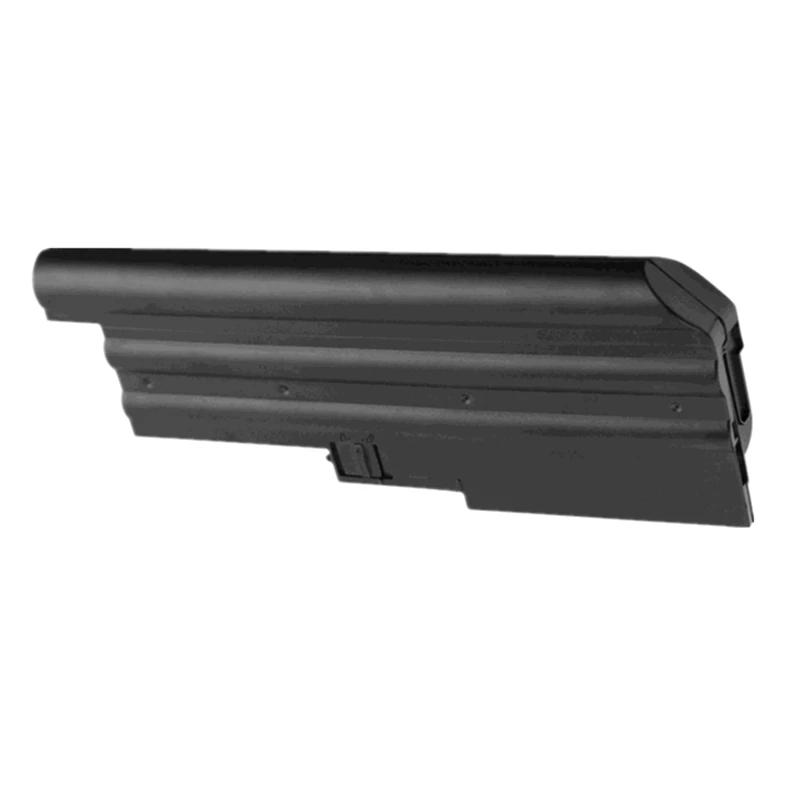 HSW 9 батарея для ноутбука IBM ThinkPad Lenovo T60 R60 R500 T500 92P1133 42T4619 92P1138 42T5246 42T4572 42T4511 |