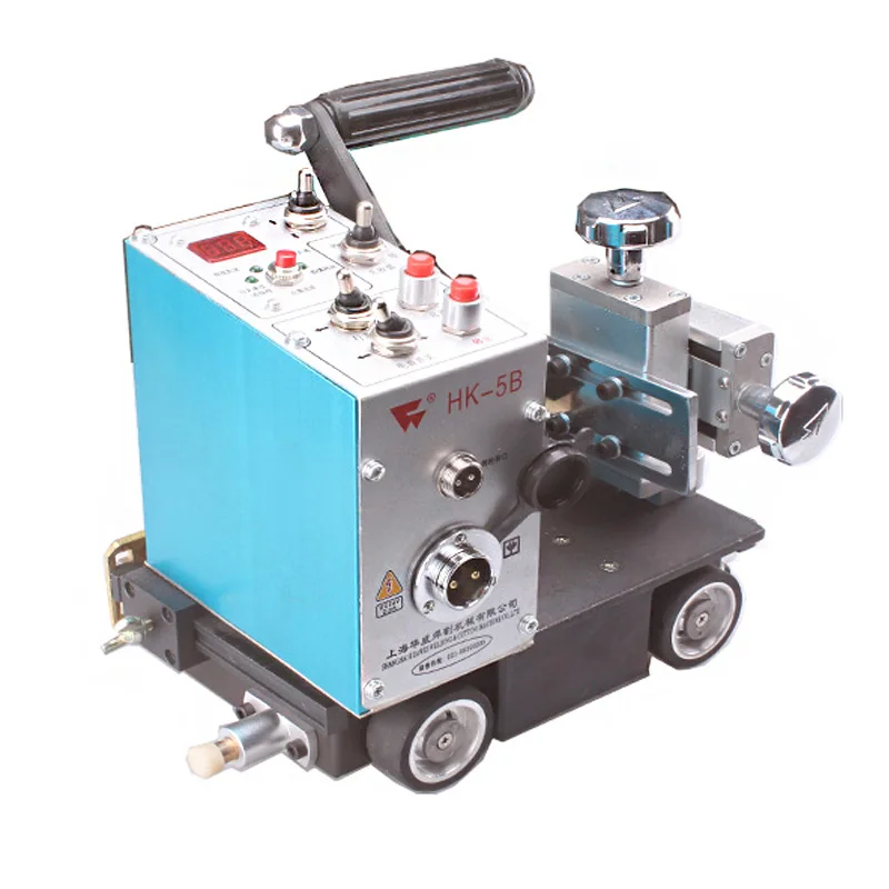 Автоматическая сварочная машина автоматическое филе сварочный аппарат для