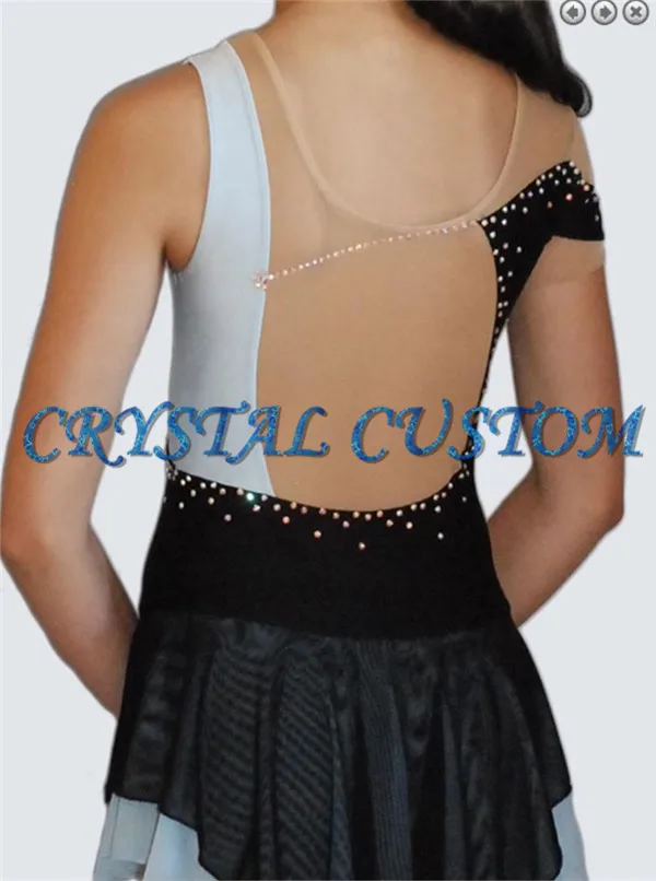 Женское платье для катания на коньках модель DR3068|dress brand|dress fordresses for children |