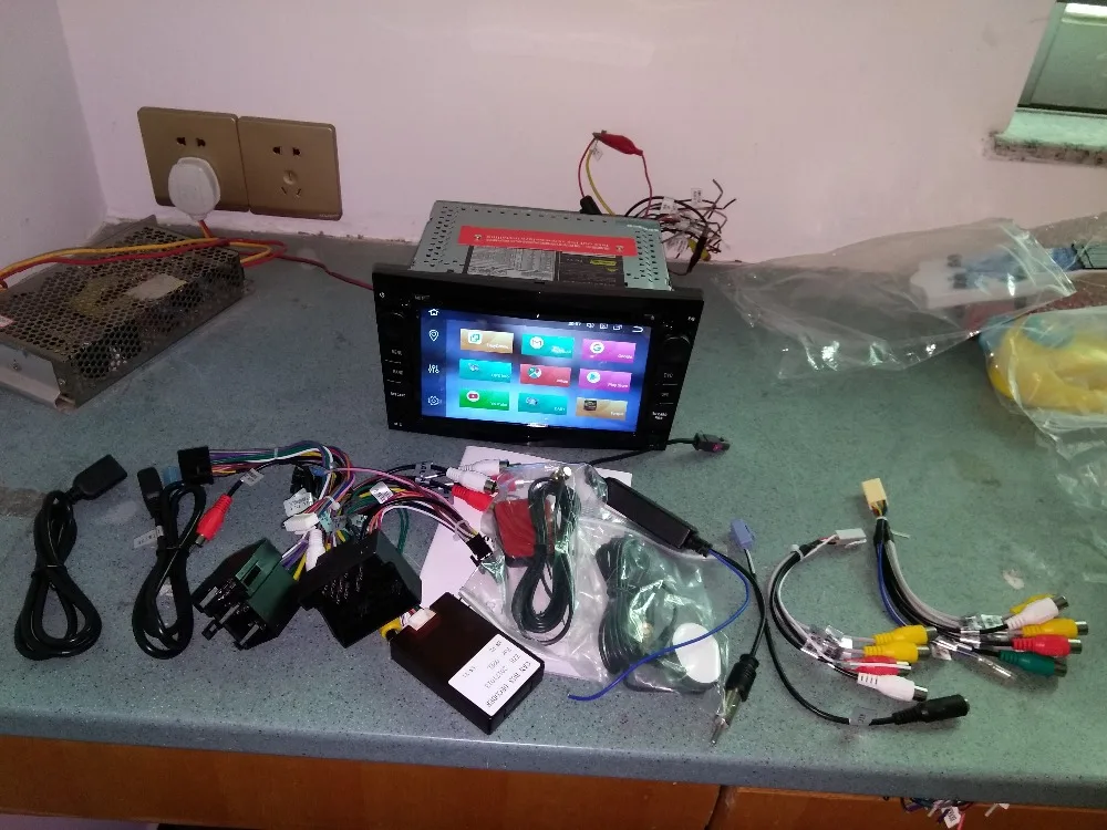 Восьмиядерный Android 9,0 Автомобильный gps dvd-плеер для Opel Astra H G J Vectra Antara Zafira Corsa dvd-плеер Радио Навигация стерео Авто