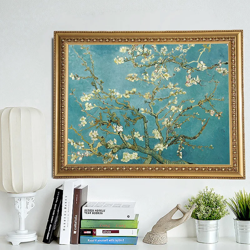 

1000pcs Large World famous painting Grownups Puzzle Old Master Jigsaw Museum Collection Map Flowers Angel Girl Home Decor Gift