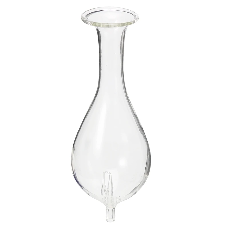 Wooden Glass Aromatherapy Pure Essential Oils Diffuser Air Nebulizer Humidifier Household Conditioning Applianc | Бытовая техника