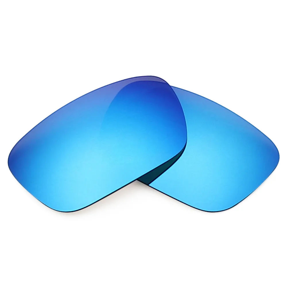 

SNARK поляризованные Сменные линзы для солнцезащитных очков Oakley
