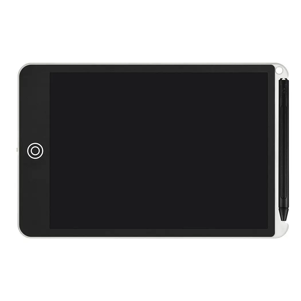 ЖК экран планшет с функцией рукописного ввода детские электронные 17 6x12 6 см/6 9x5 0