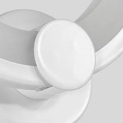 Настенный светильник прикроватное настенное освещение для дома|led wall light fixture|wall