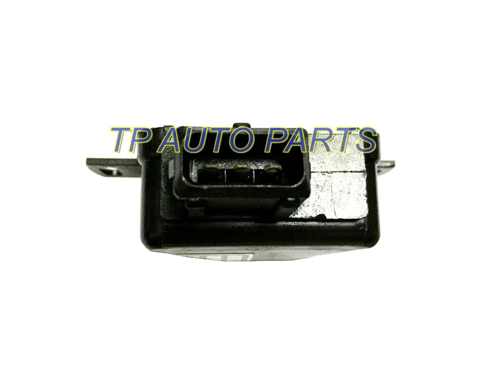 Датчик положения дроссельной заслонки для модели 90-97 Maz-da Miata OEM 179950-0161 179950-0160 1799500161
