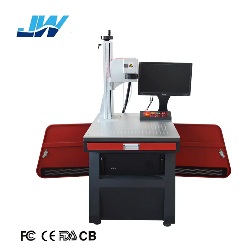 УФ маркировочная машина для самодельных неметаллических поделок|Фрезы по