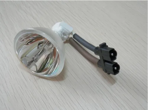 

Free Shipping Replacement projector Bare bulb/Lamp BL-FS180A / SP.85E01G.001 For DV11 "Movie Time"/DVD100 Projector 3pcs/lot