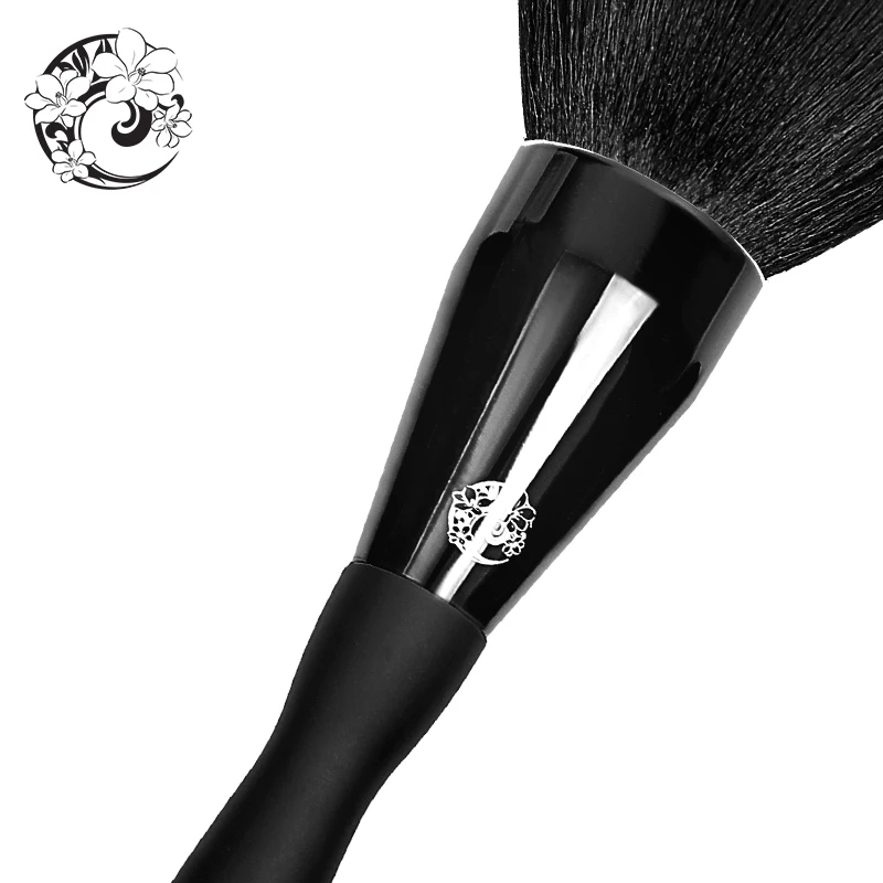 Профессиональный набор кистей для макияжа 8 шт. кисти Pinceaux Maquillage Brochas Pincel