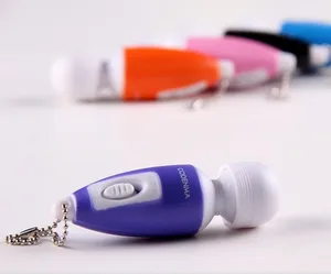 Эротическое незаметное вибрирующее яйцо, электронный массажер, Стик, мини AV, Вибрирующая пуля, массажер тела, волшебные секс-игрушки