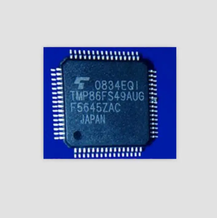 TMP86FS49AUG TMS27C010A 10JL TMP89FM42LUG M27C256B 12FI M65841SP SPHE6500P|Органайзеры для кабеля| |