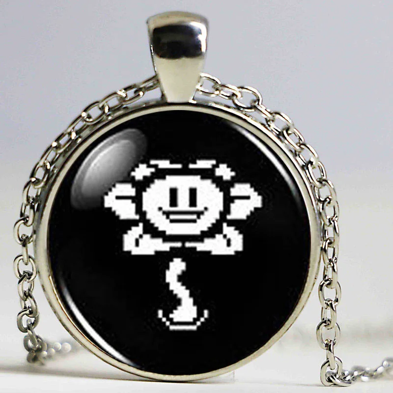 Ювелирные изделия из латуни и серебра под сказку в стиле стимпанк|silver pendant|steampunk