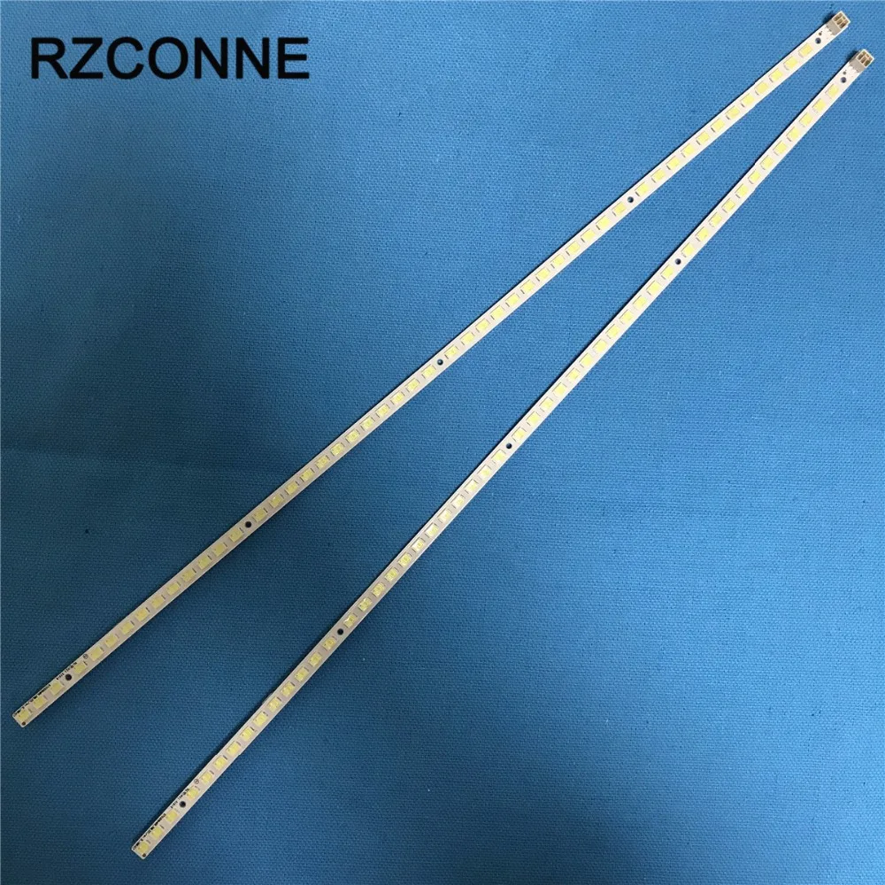 361 мм светодиодный фонарь с подсветкой 50 s для TCL Konka 32 ''TV L32P11 LJ64 02590A STS320A0B 32MS92C