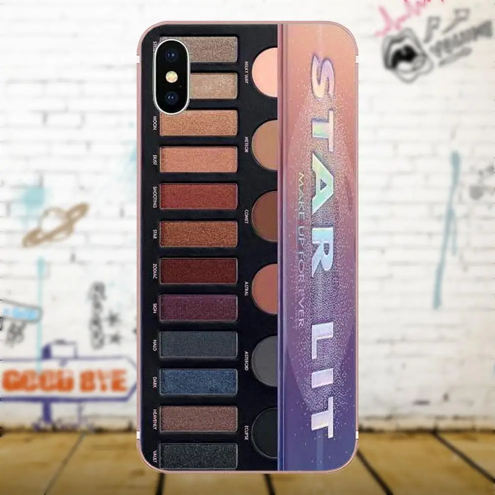 Для Apple iPhone 4 4S 5 5C 5S SE 6 6S 7 8 Plus X для LG G3 G4 G5 G6 K4 K7 K8 K10 V10 V20 мягкий чехол накладка из