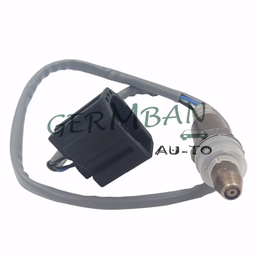 Кислородный датчик воздушного топлива лямбда-датчик подходит для MAZDA M3 1 6 л