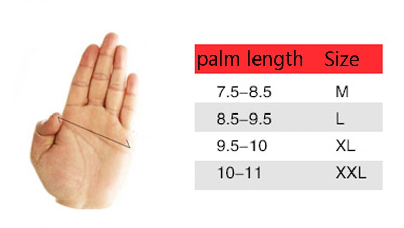 Qepae мужчины женщины велоспорт перчатки спорт на открытом воздухе windstopper mtb