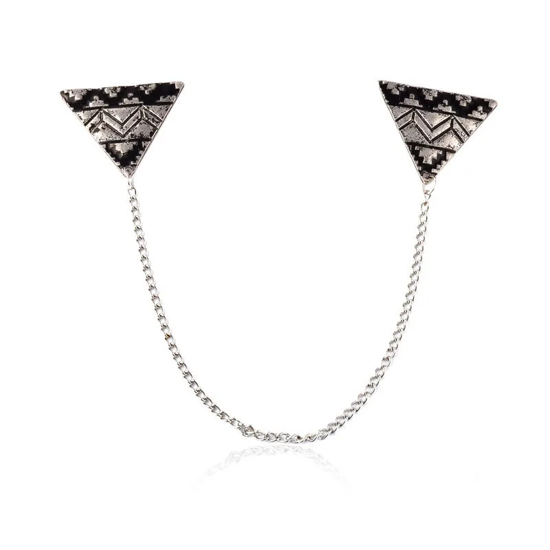 Японская шпилька брошь Femme Bijoux (украшения своими руками) Винтаж Броши Для женщин