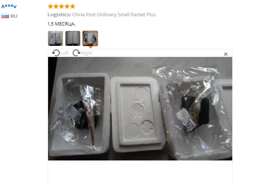 Ноль высокое качество кварцевые часы механизм DIY Ремонт Запчасти золото+ руки Прямая поставка июня#6