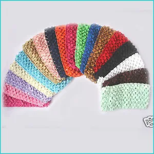 50 штлот2,5  3 дюймовая атласная лента банты для волос с заколками для волос, эксклюзивные банты для волосзаколки для волос, аксессуары для волос для девочек