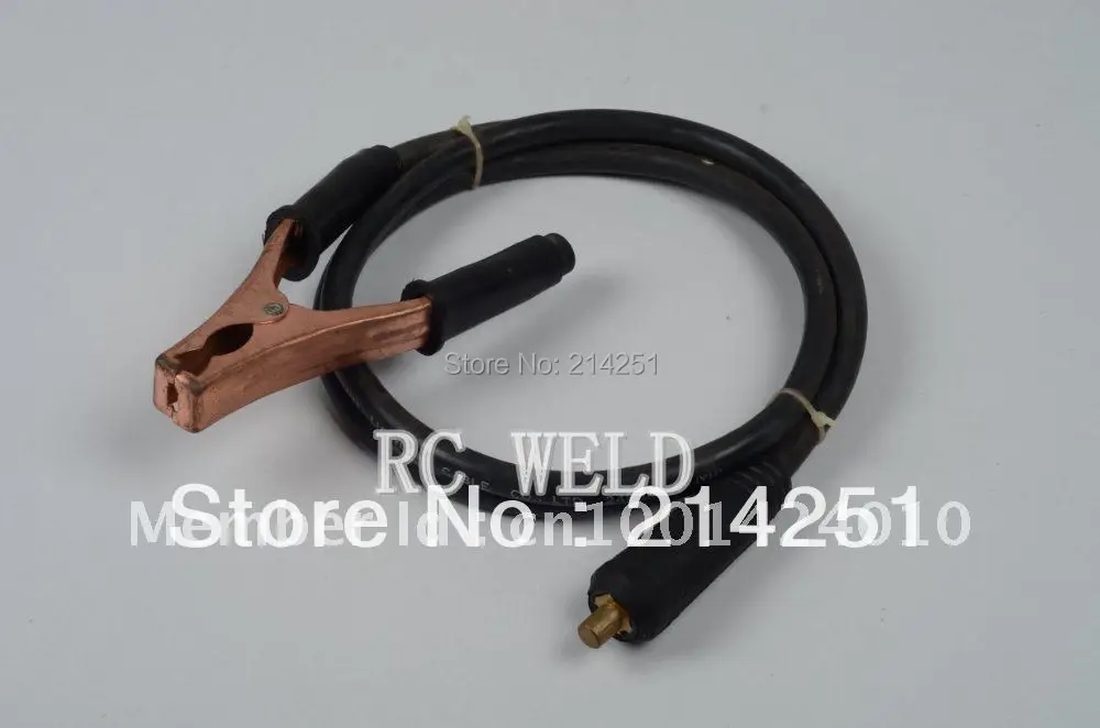 2014 ограниченная акция бесплатная доставка плазменный режущий факел с Ct520 Arc + tig