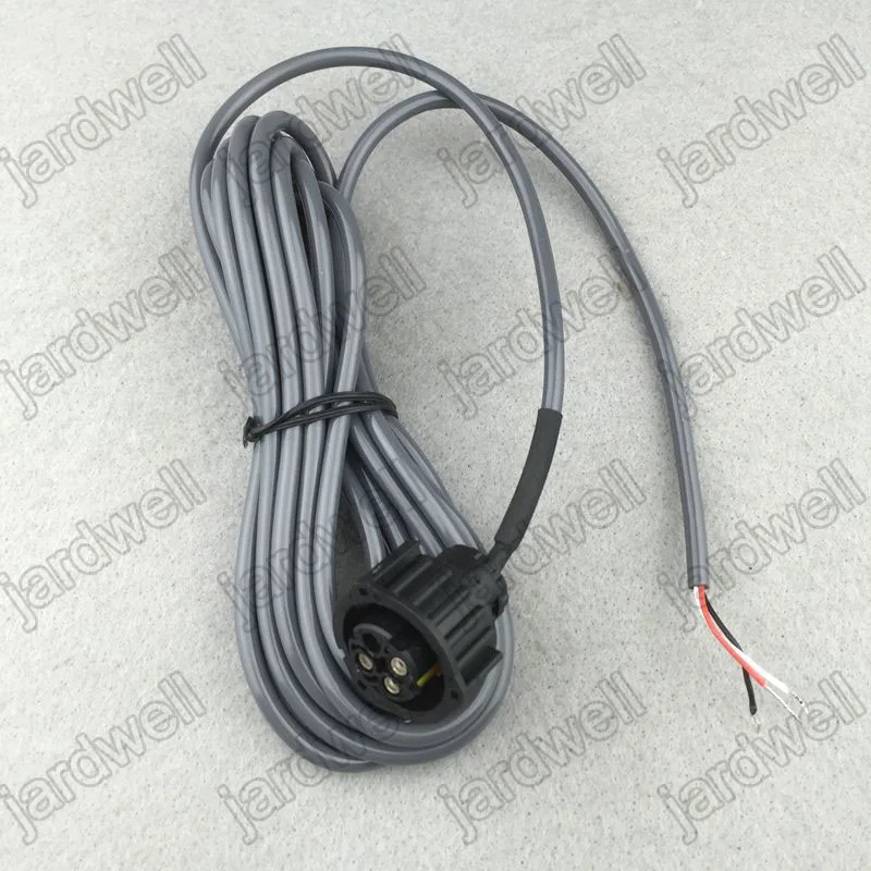 

1621395100 (1621-3951-00) cable with adapter for pressure sensor 1089962501