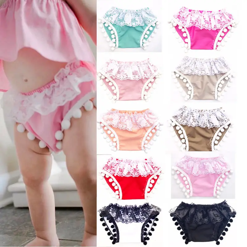 Одежда для младенцев pudcoco новорожденные дети девочки мальчики унисекс кружева