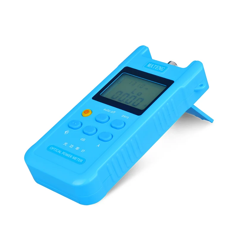 DEBAOFU волоконно оптический Кливер Мощность посылка ftth разъем для оптоволоконного