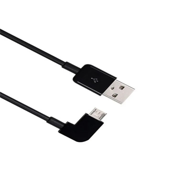 UVR, новинка, 0,2 м, 1 м, 2 м, 3 м, 5 м, многоцветный, под углом 90 градусов, micro USB кабель для синхронизации данных, зарядки, зарядное устройство, кабель для huawei, для xiaomi