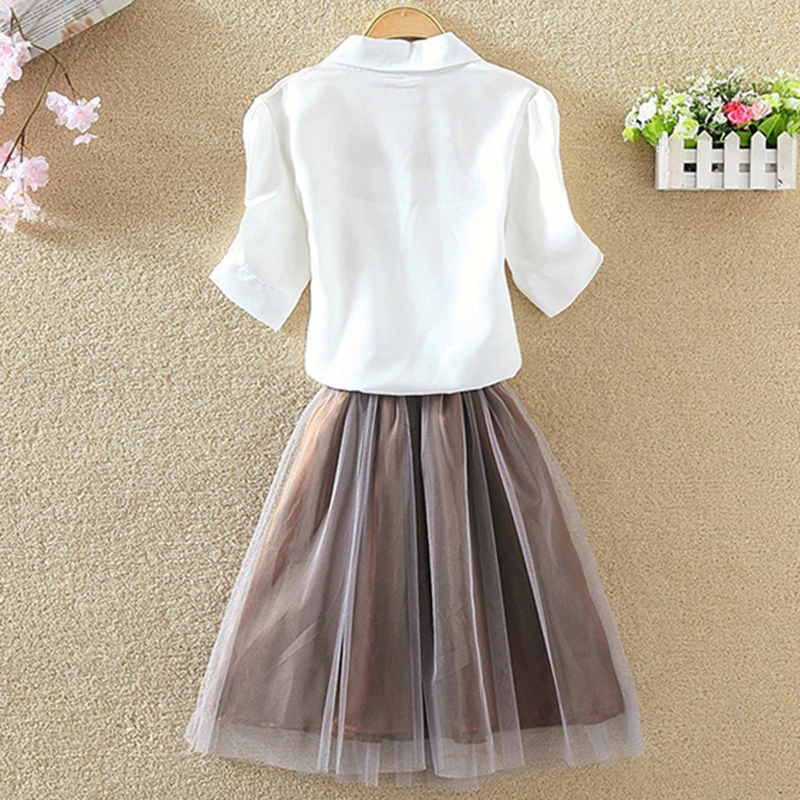 Chemise Femme женские рубашки блузки в полоску блузка Корейском стиле топы blusas y