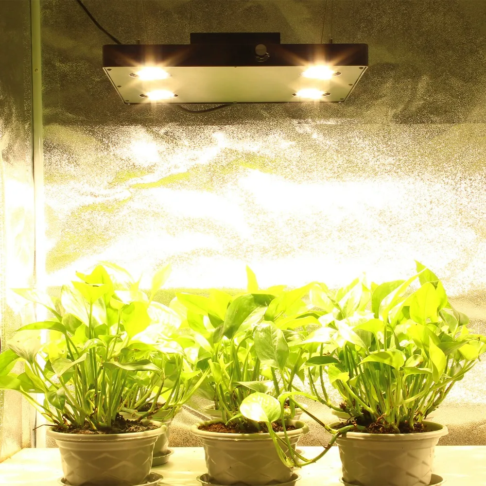 Освещение для растений. Led Plant grow Light. Искусственное освещение растений. Освещение для комнатных растений. Фитолампы в интерьере.