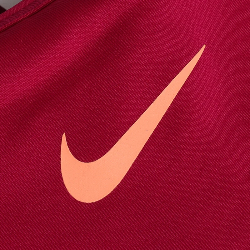 Оригинальное новое поступление женские спортивные бюстгальтеры NIKE