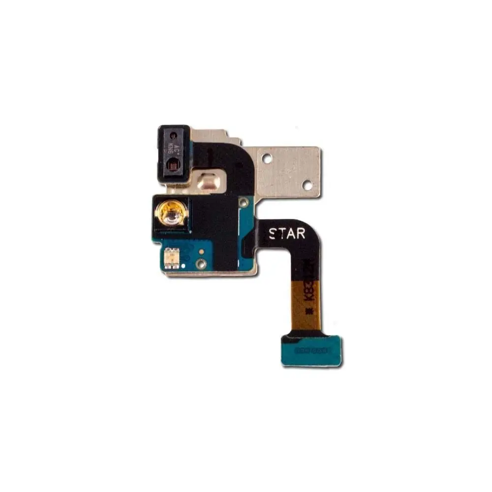 

Гибкий кабель для Samsung Galaxy S9 SM-G960/S9 Plus S9 + SM-G965