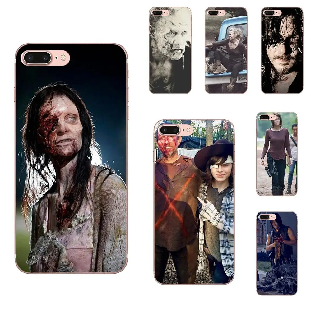 Для Moto G G2 G3 G4 G5 G6 G7 HTC 530 626 628 630 816 820 один A9 M7 M8 M9 M10 E9 U11 Мягкий ТПУ лучшие чехлы модная