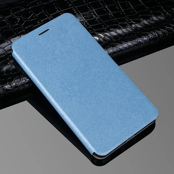 light blue Для Asus ZenFone Live L1 Max Plus Pro M1 5Z 5Q 5 Lite ZA550KL ZB601KL ZB602KL ZB555KL ZS620KL ZC600KL V500KL ZB570TL чехол Крышка - Цвет: light blue