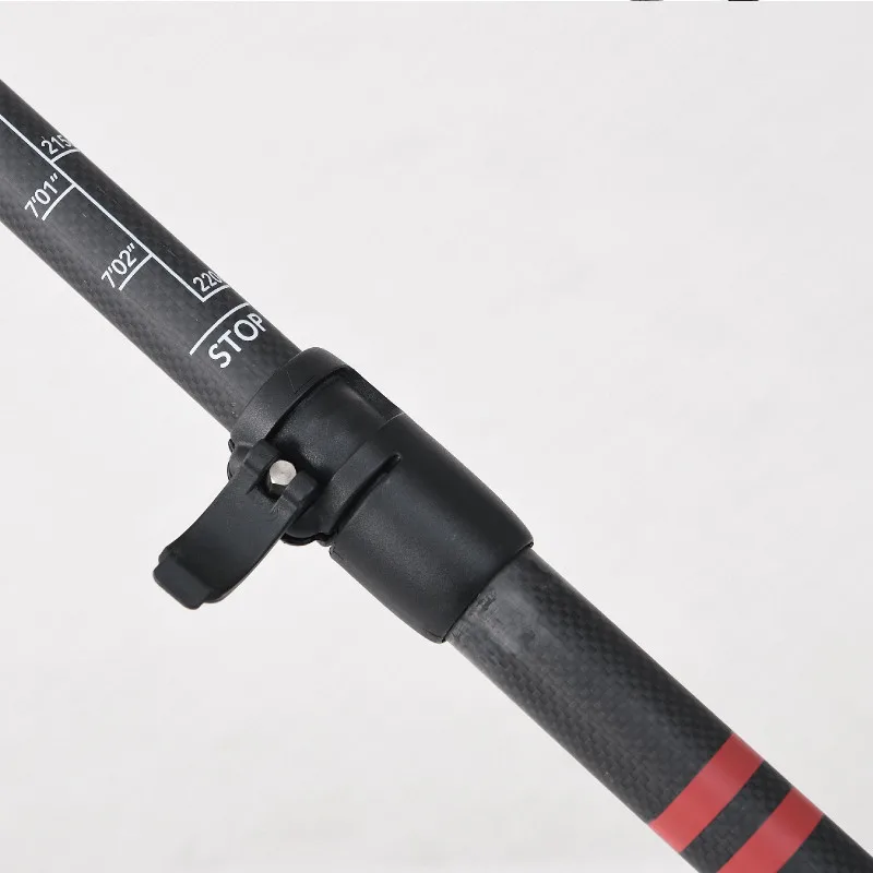 АКВА МАРИНА новое обновление углеродное Pro все волокно SUP весло надувной доска